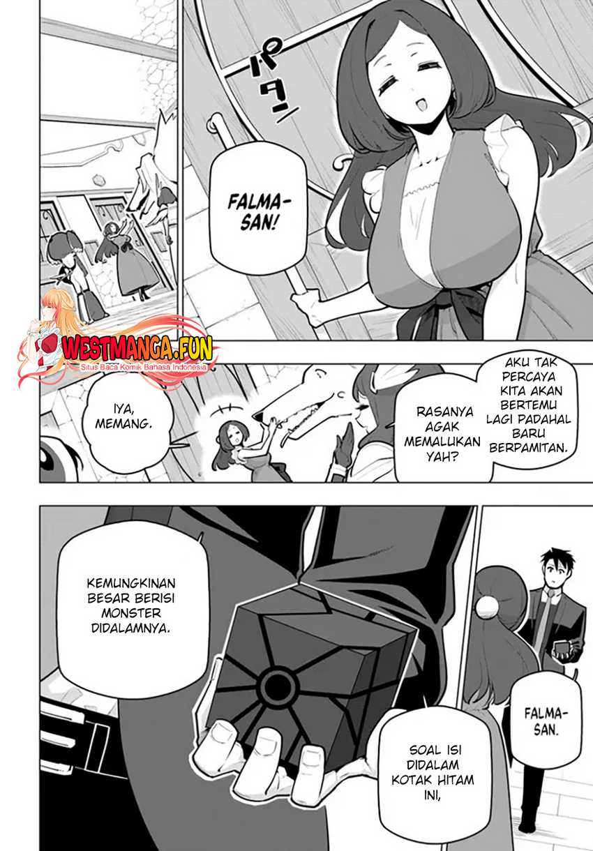 Halaman 105
