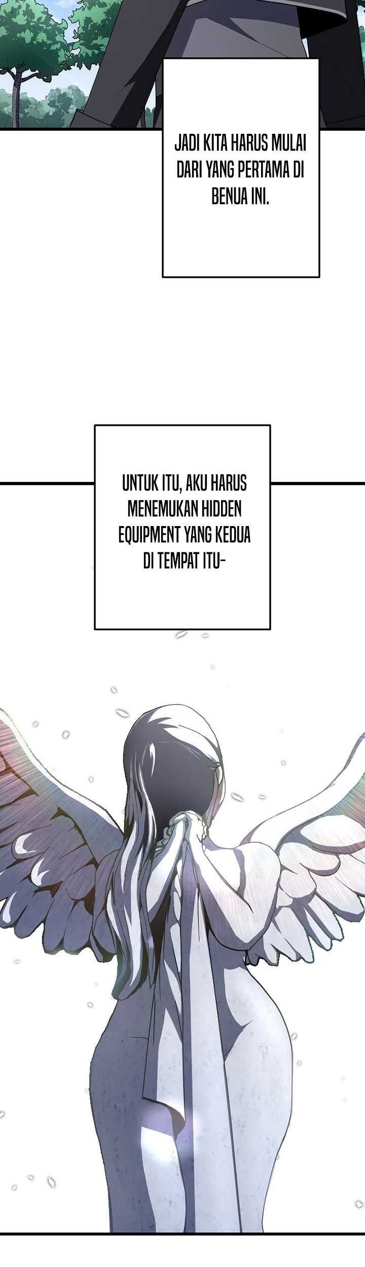 Halaman 90
