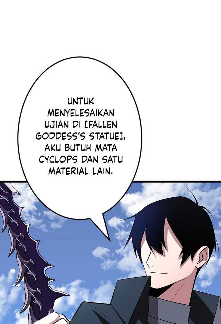 Halaman 91