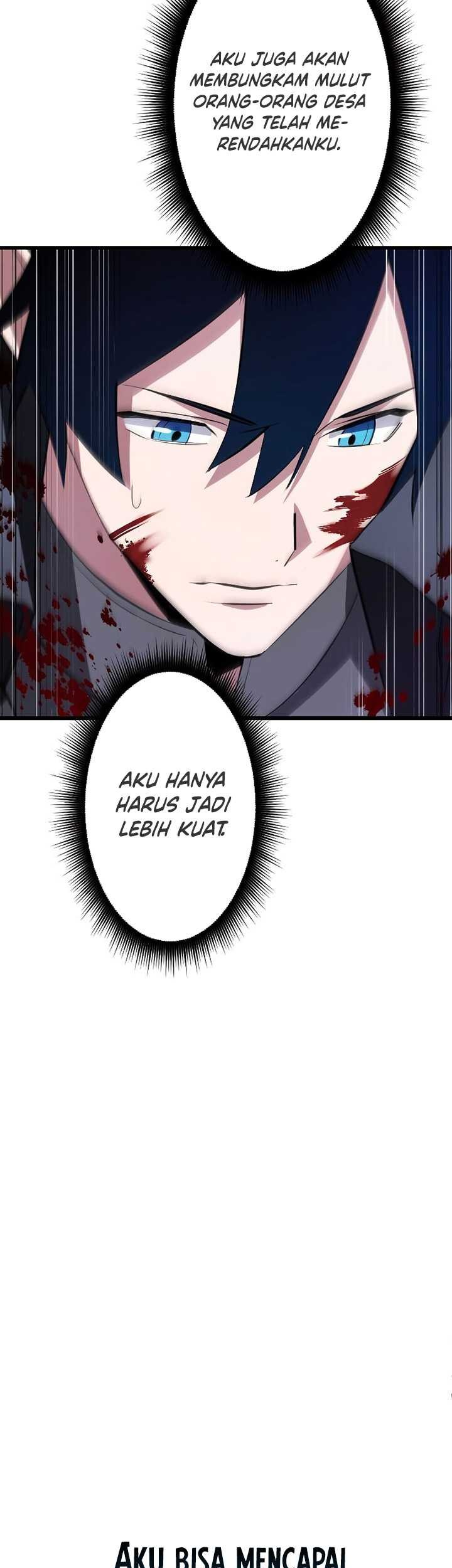 Halaman 96