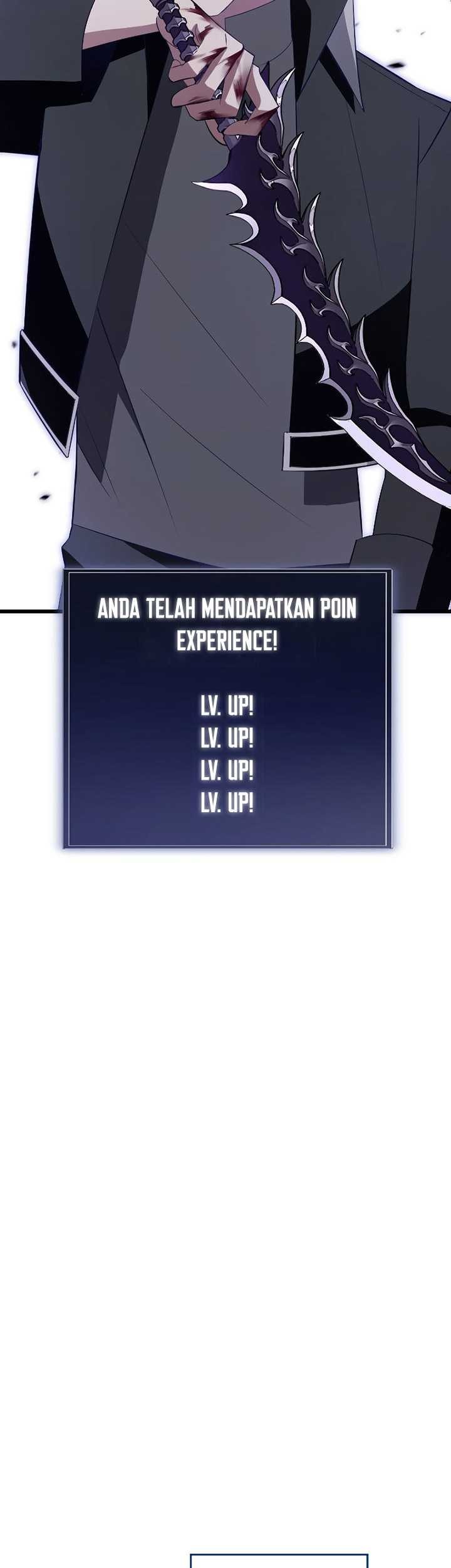 Halaman 98