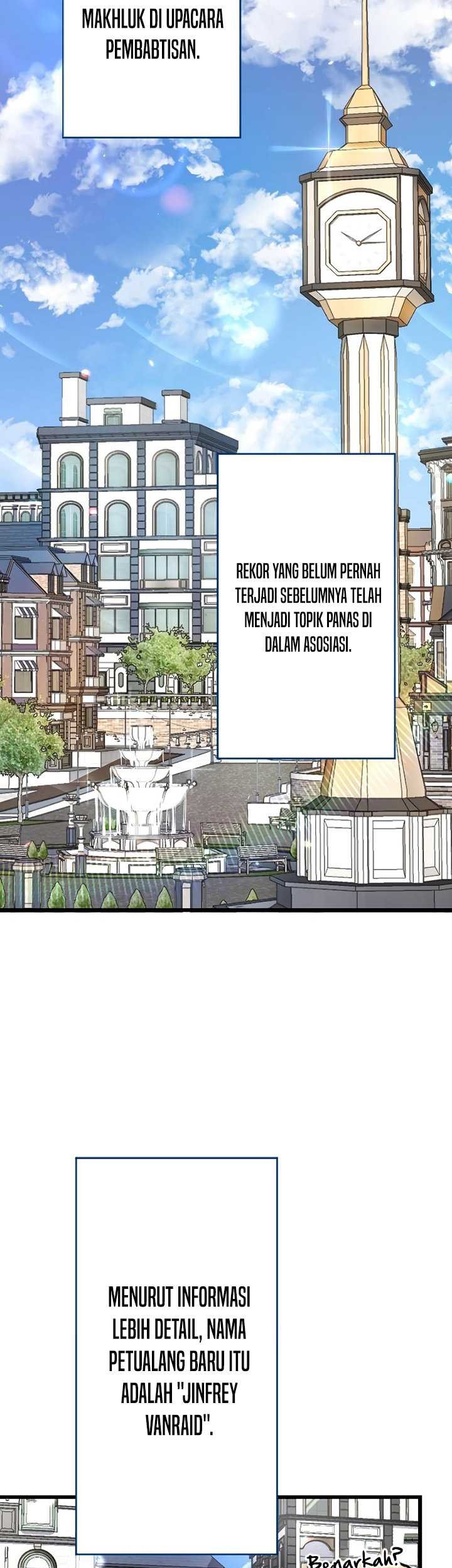 Halaman 100