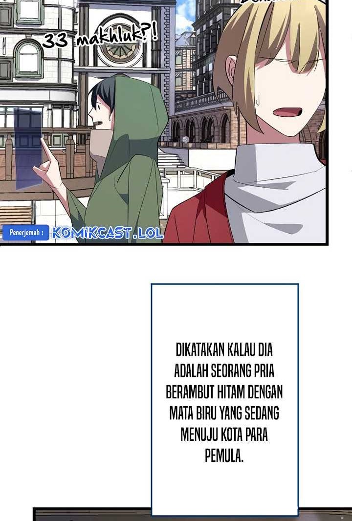 Halaman 101