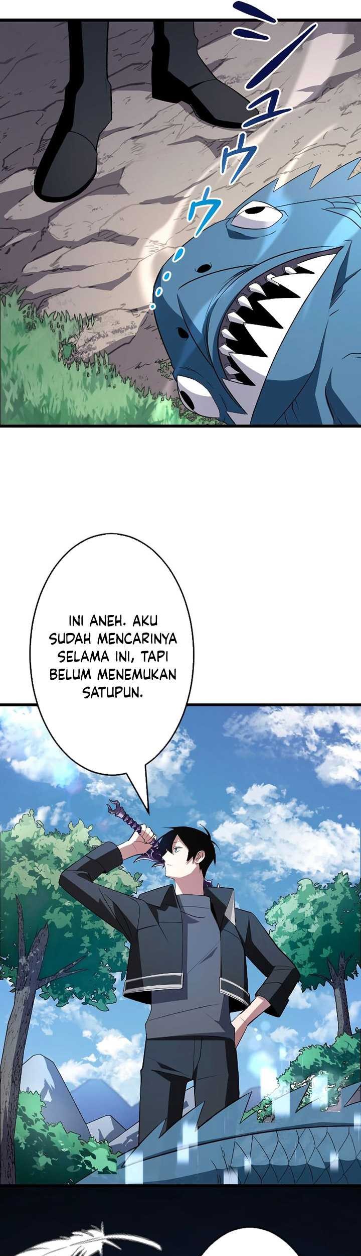 Halaman 104