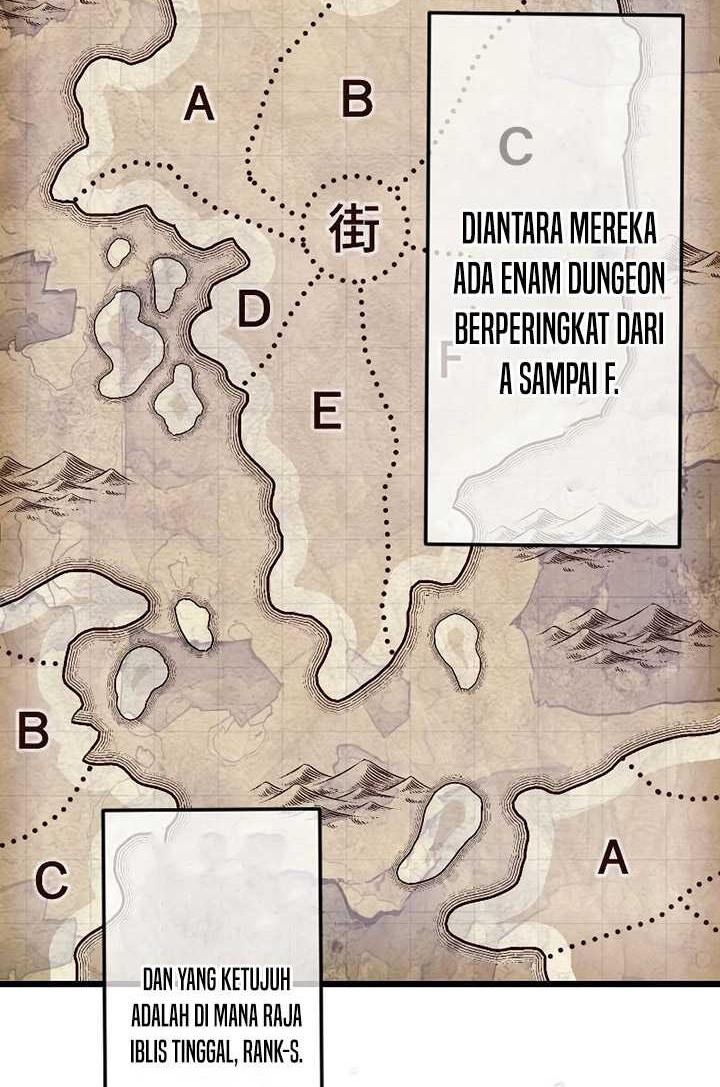 Halaman 107