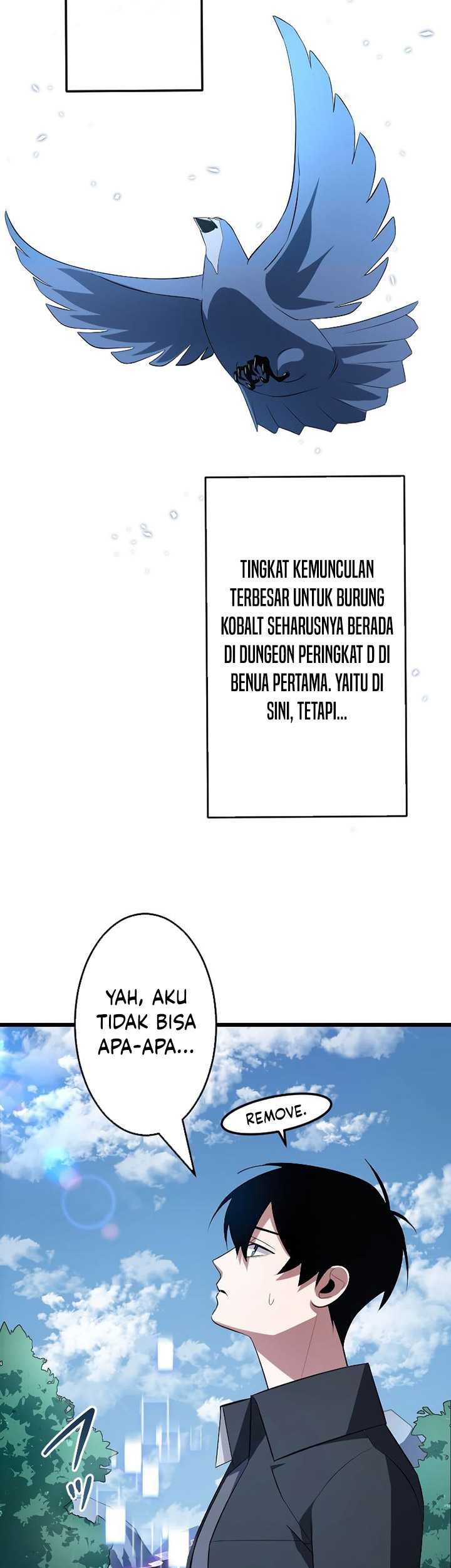 Halaman 108