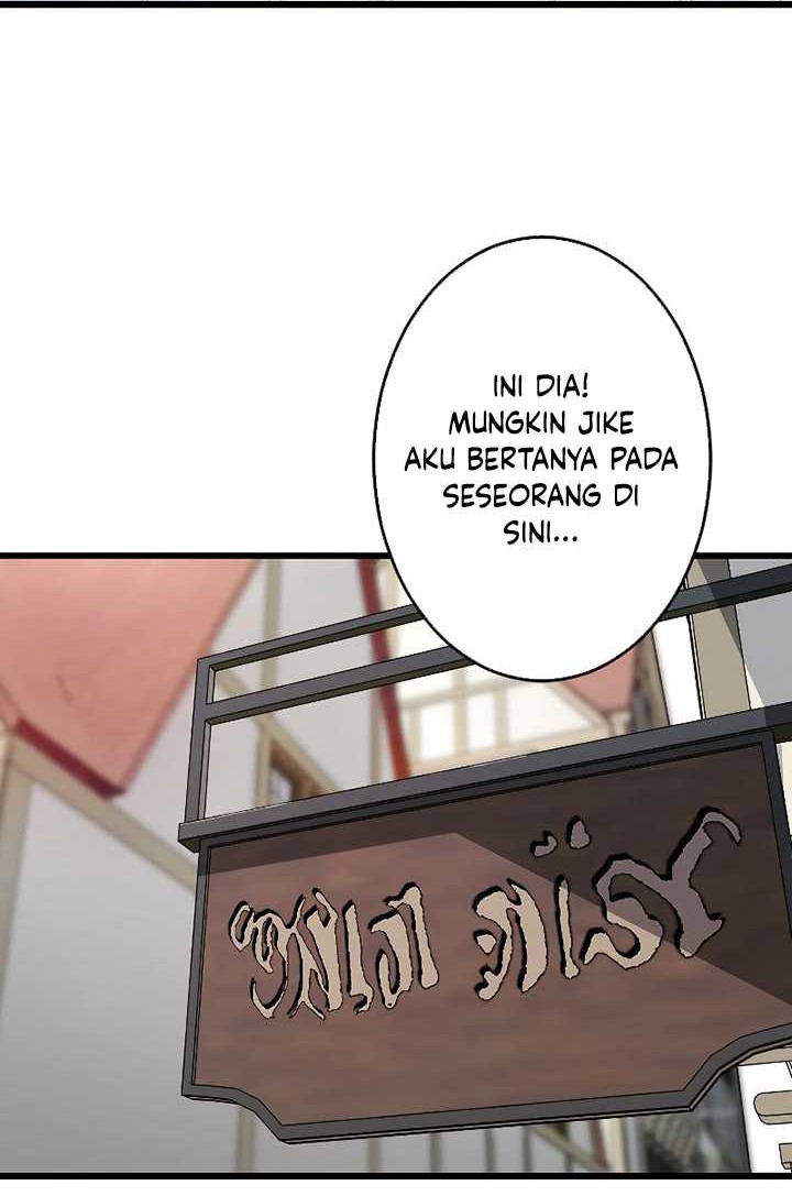 Halaman 111