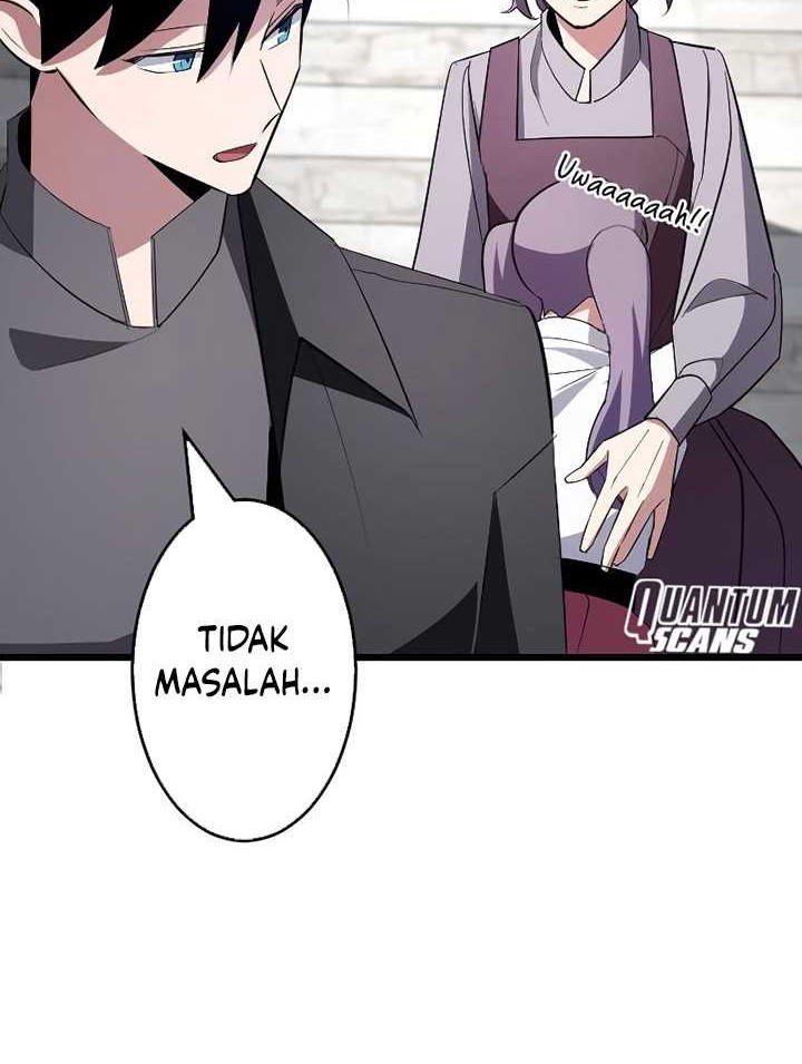 Halaman 123