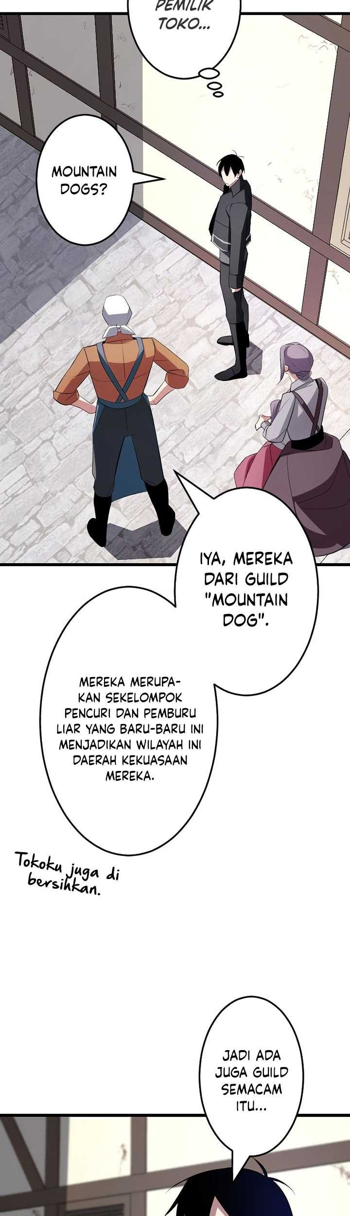 Halaman 126