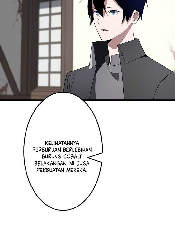 Halaman 127