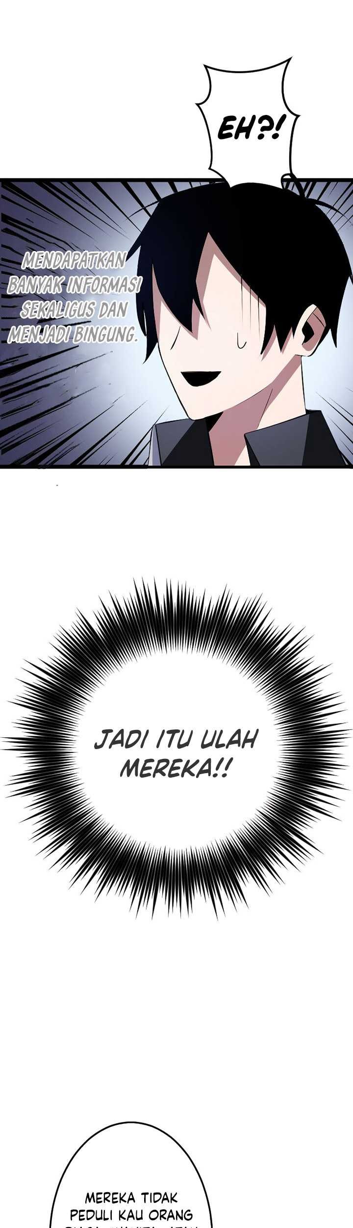 Halaman 128