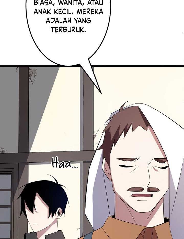 Halaman 129
