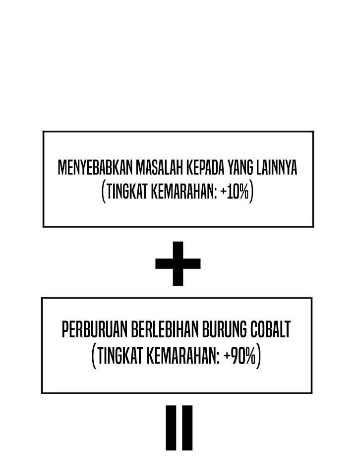 Halaman 133