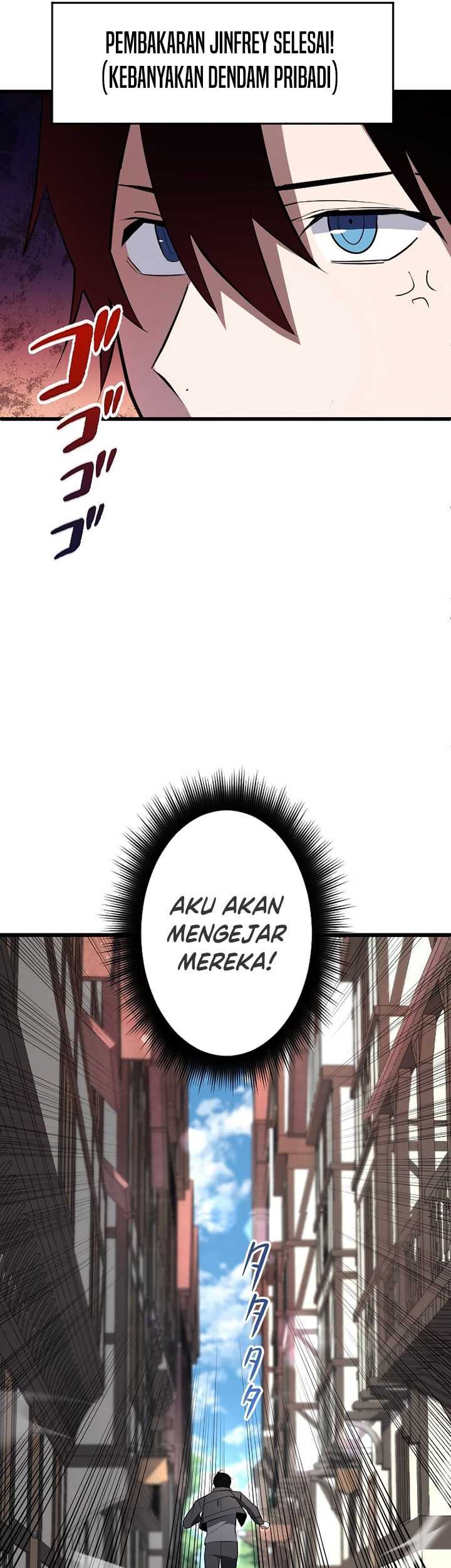 Halaman 134