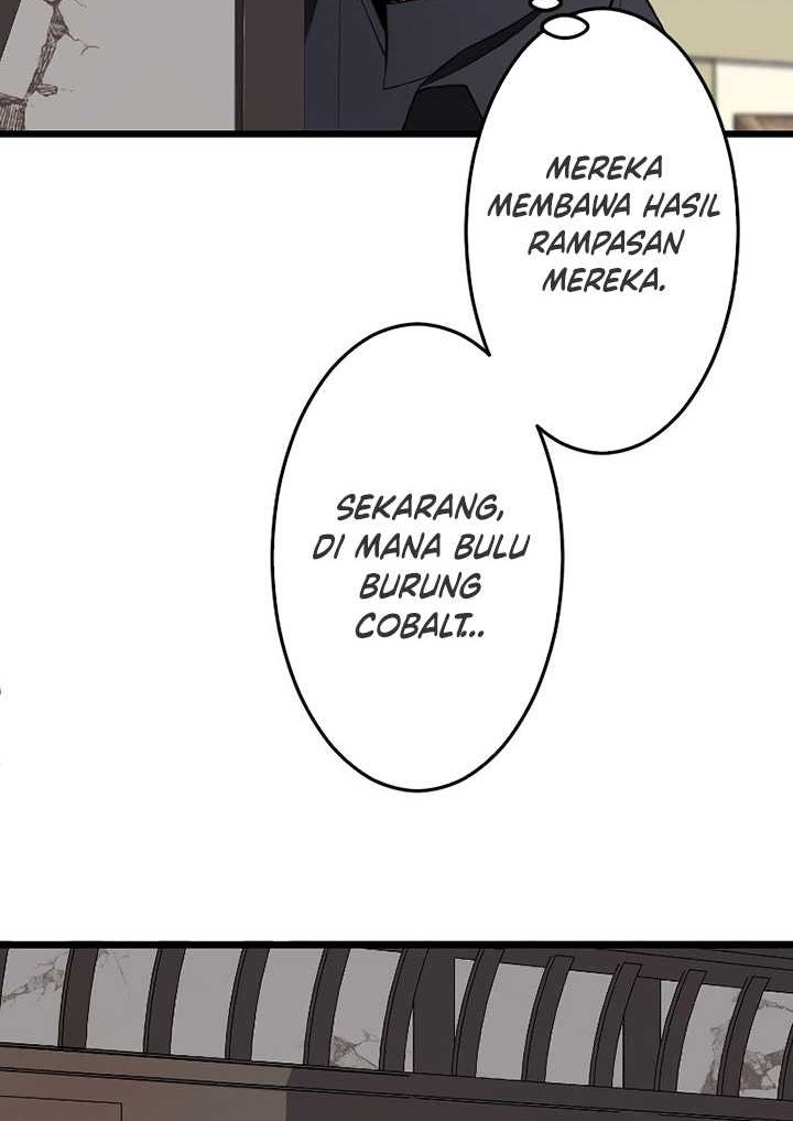 Halaman 139