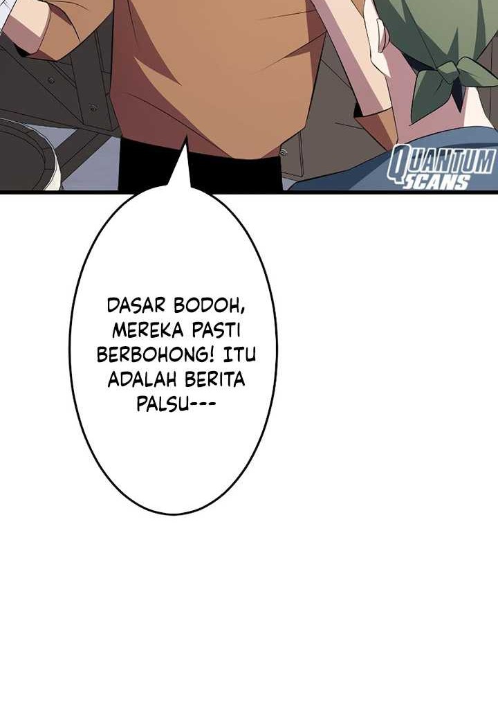 Halaman 143