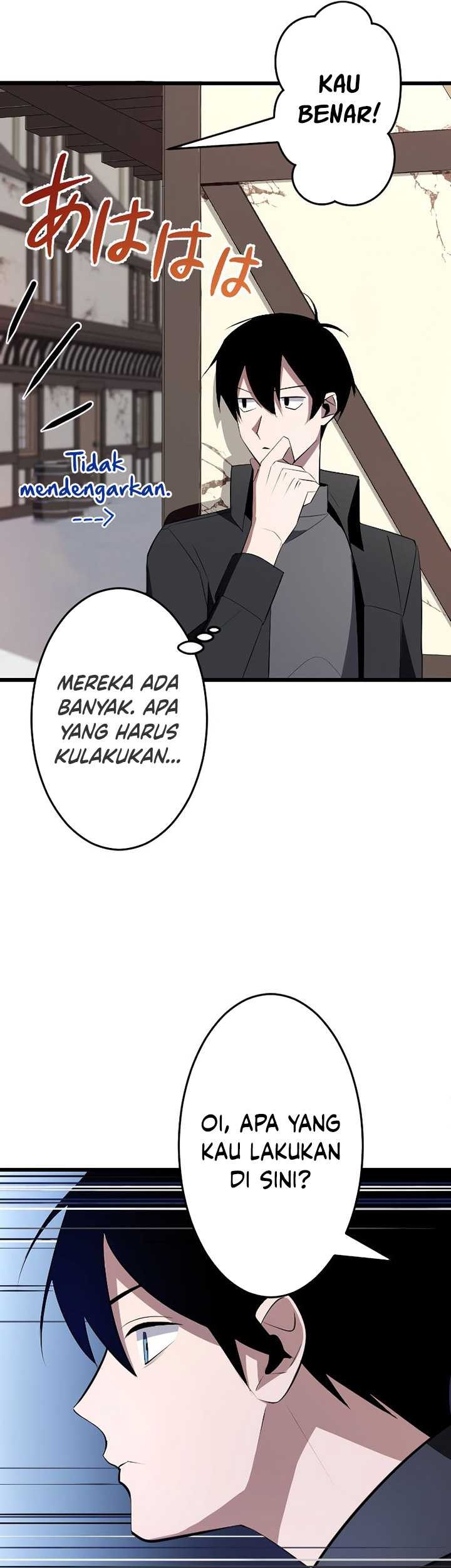 Halaman 144