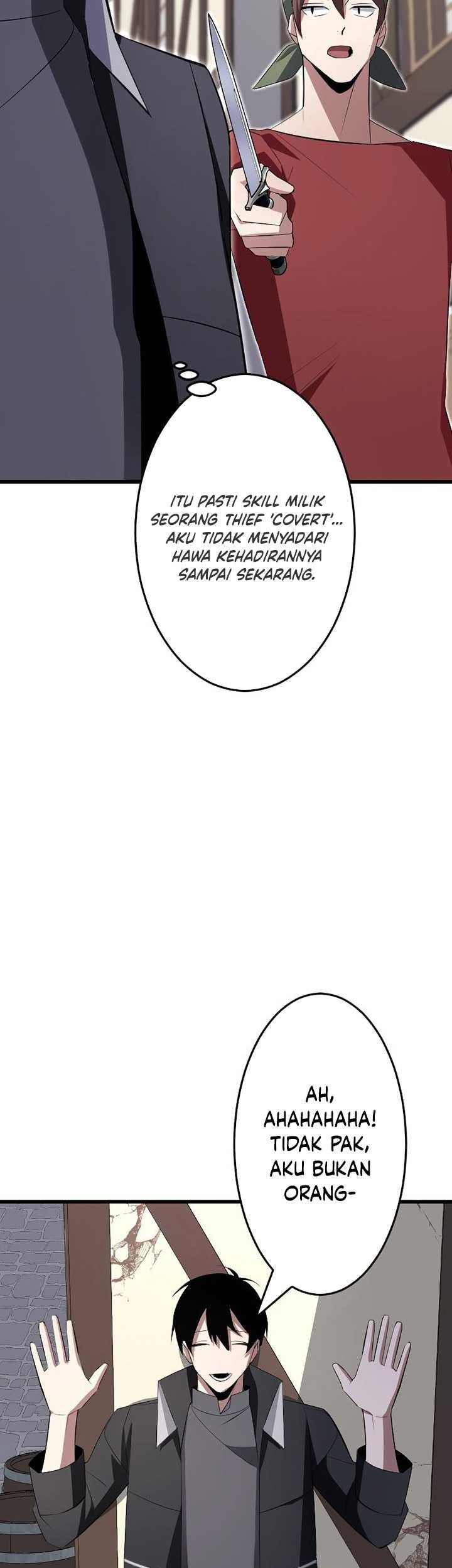 Halaman 146