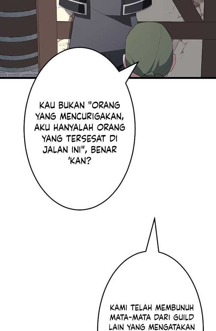 Halaman 147