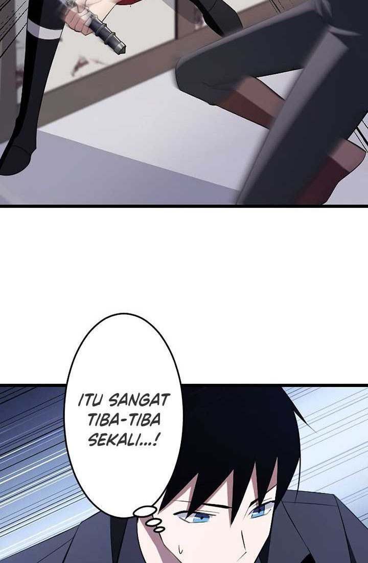 Halaman 149