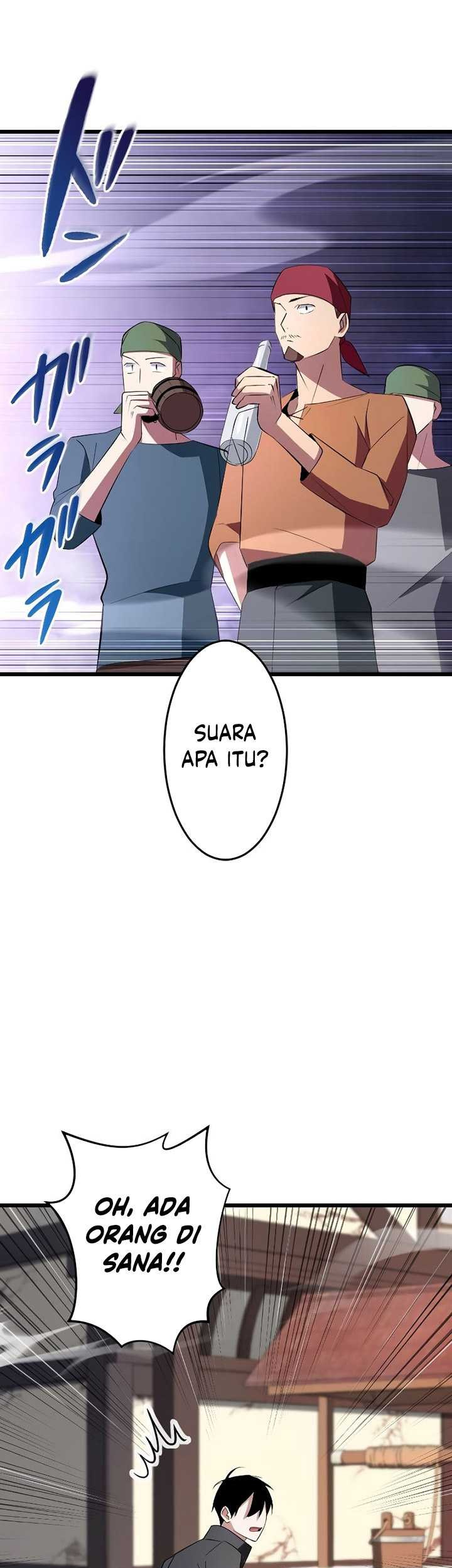 Halaman 154