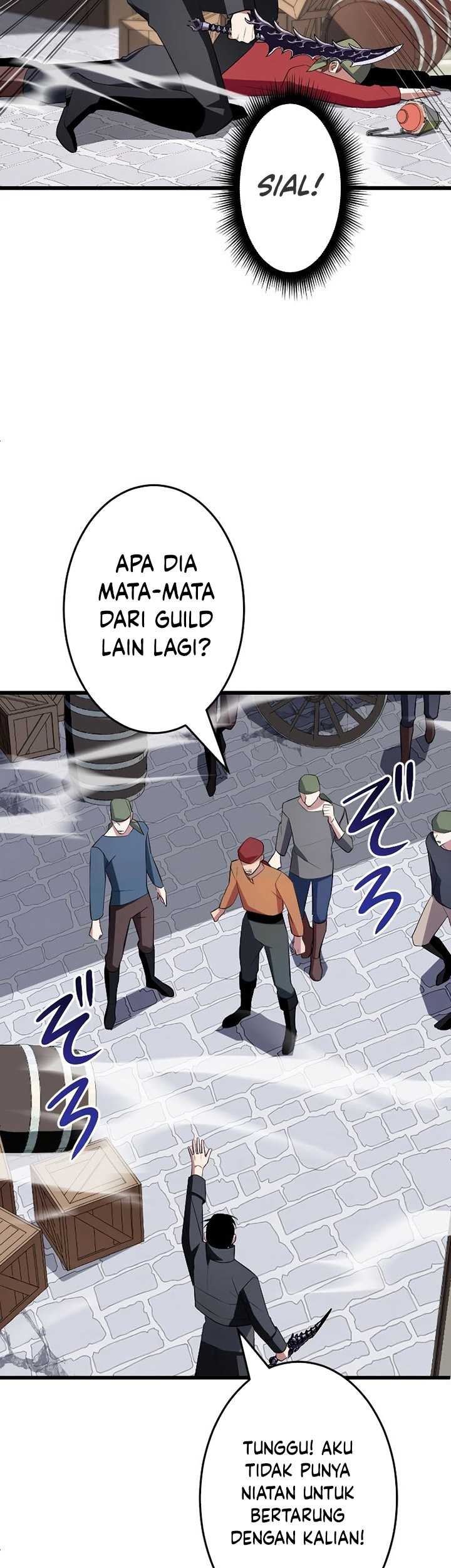 Halaman 156