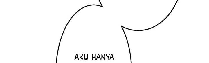 Halaman 157