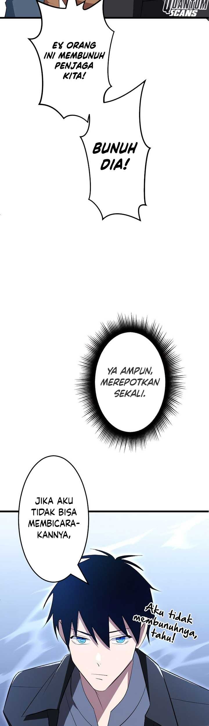Halaman 160
