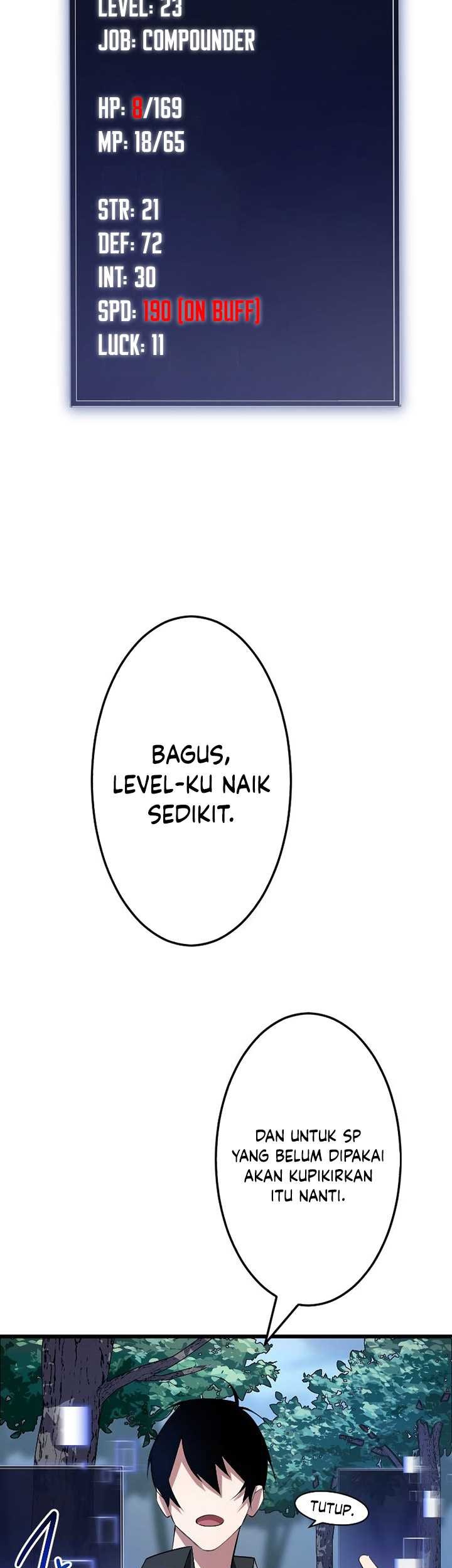 Halaman 78