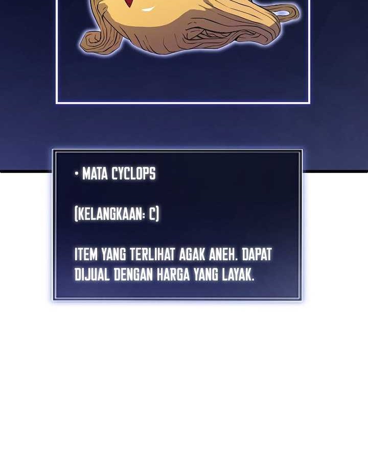Halaman 83