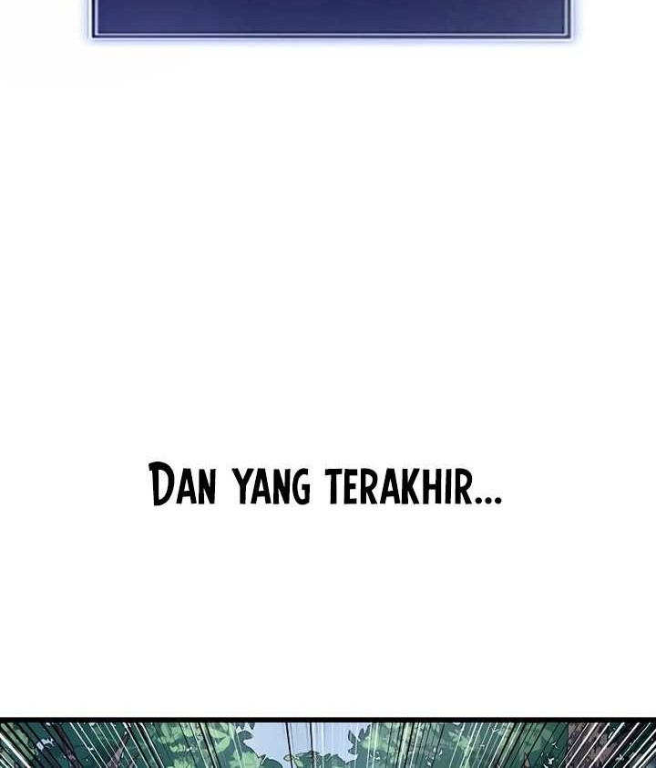 Halaman 121