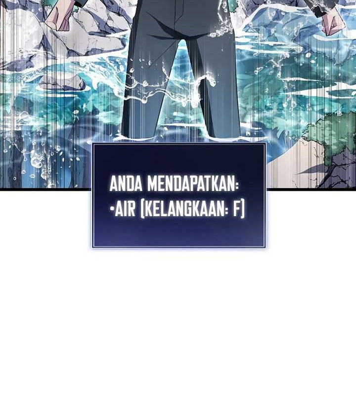 Halaman 123