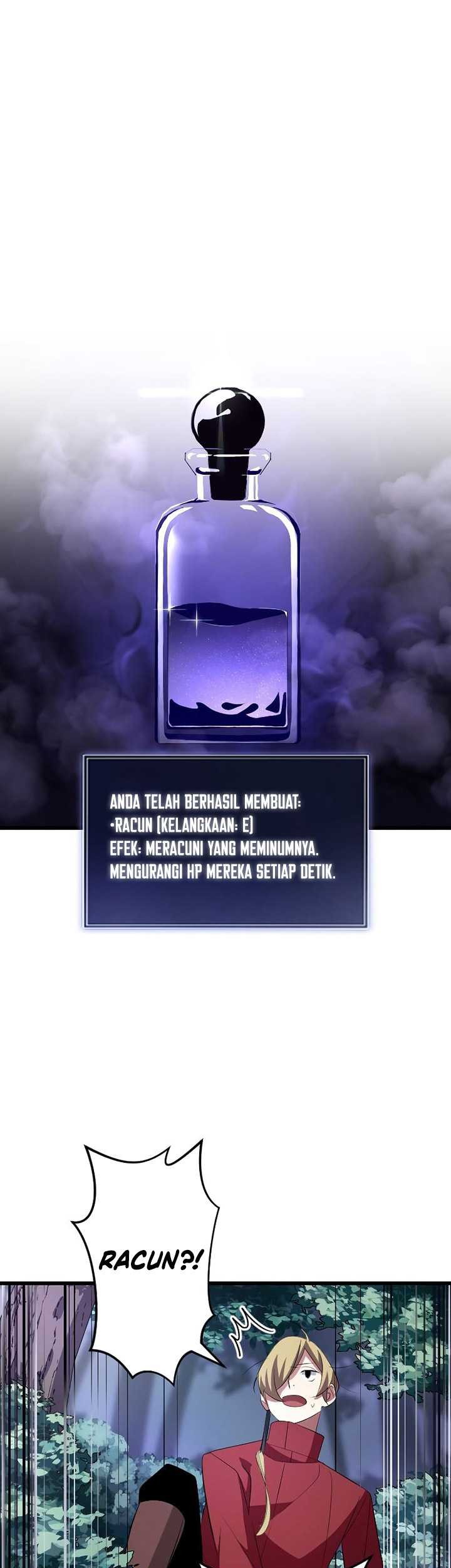 Halaman 126