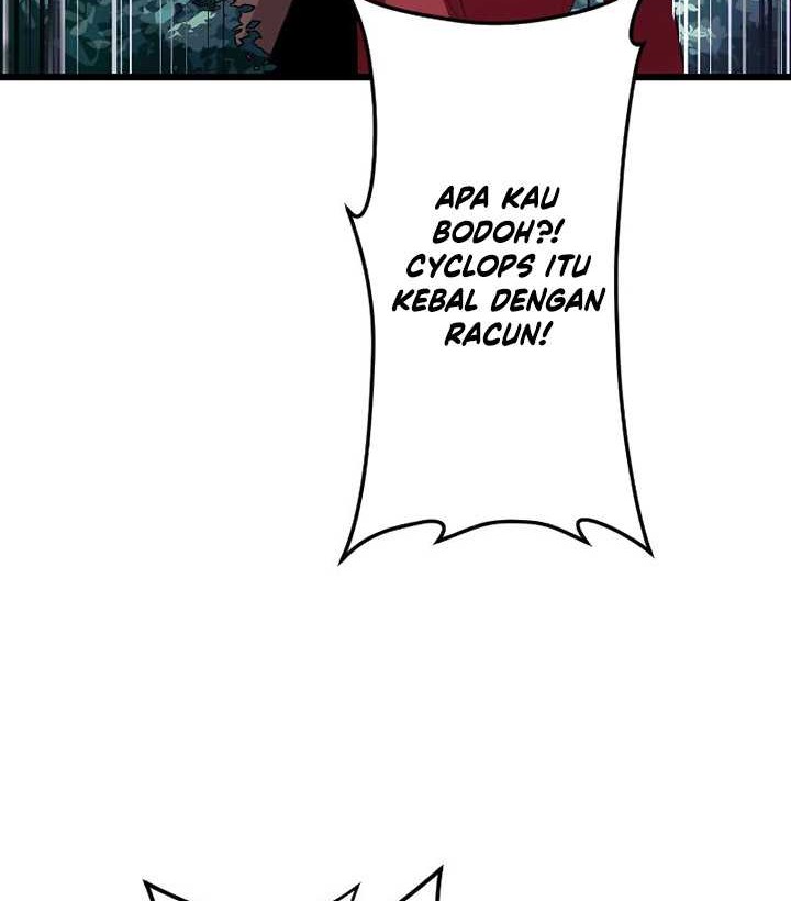 Halaman 127