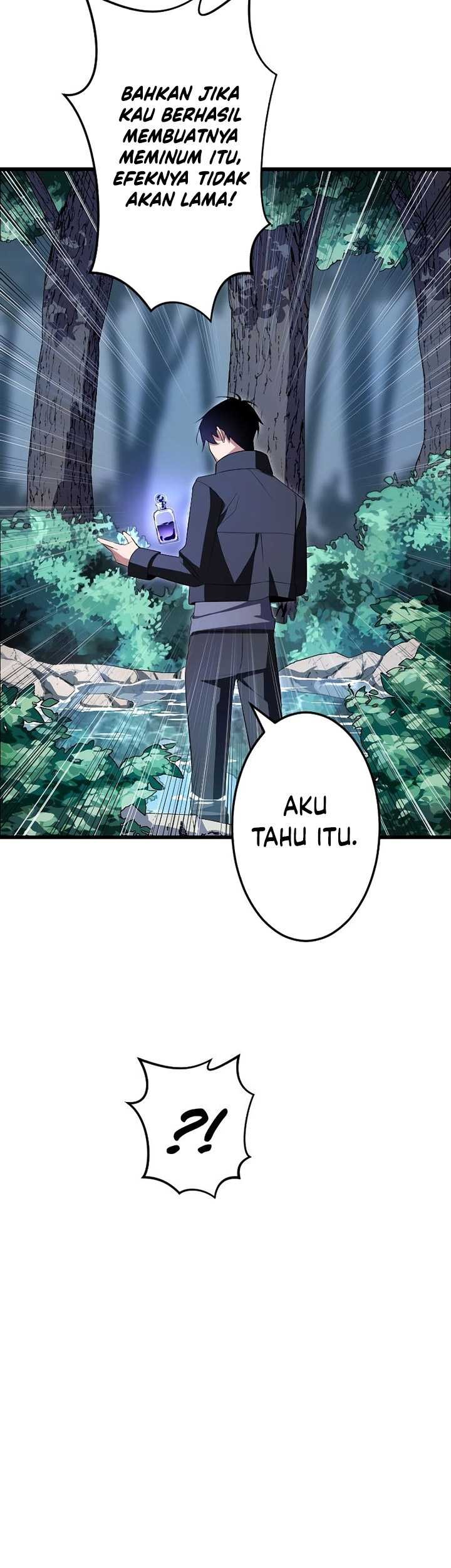 Halaman 128
