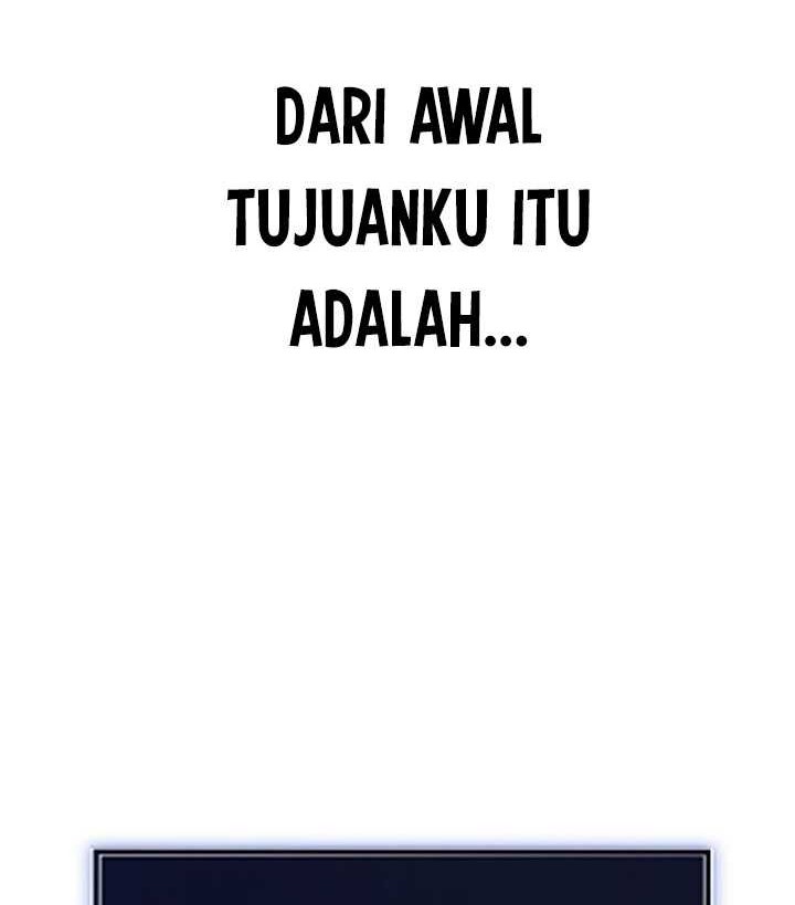 Halaman 129