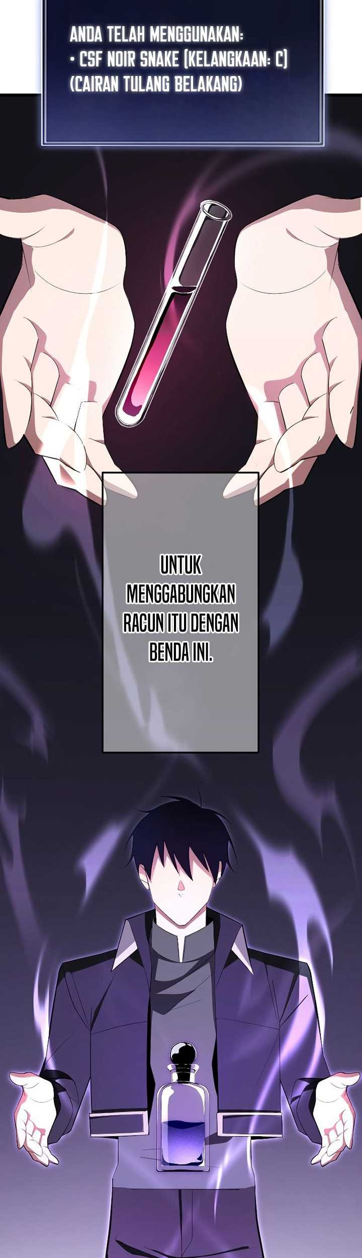Halaman 130