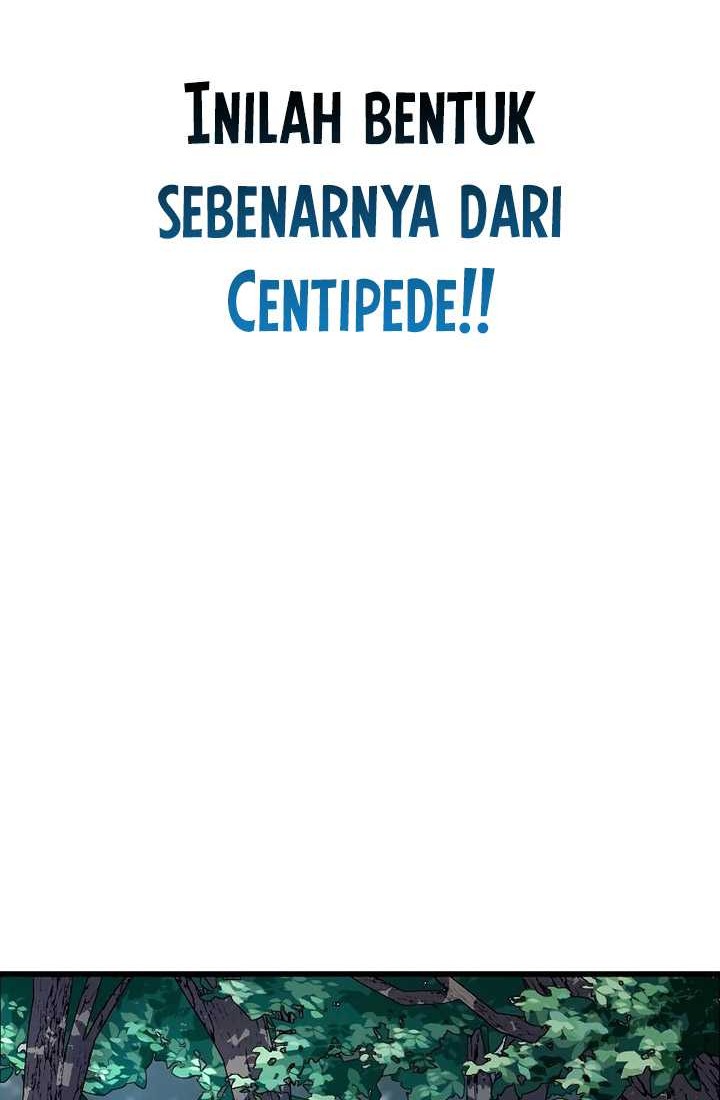 Halaman 137