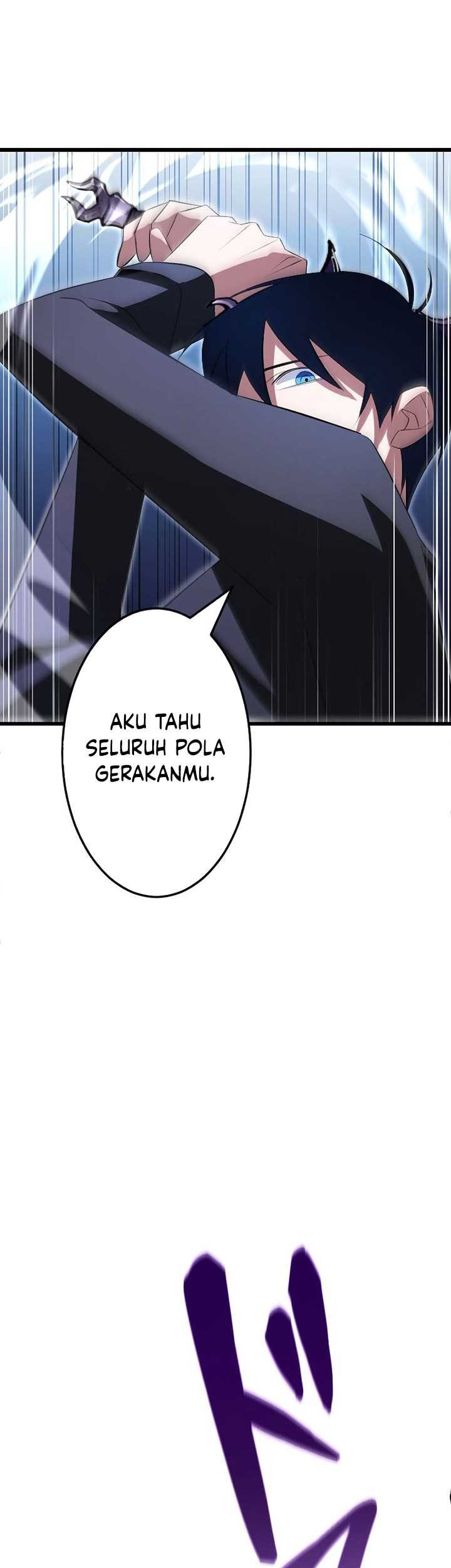 Halaman 146