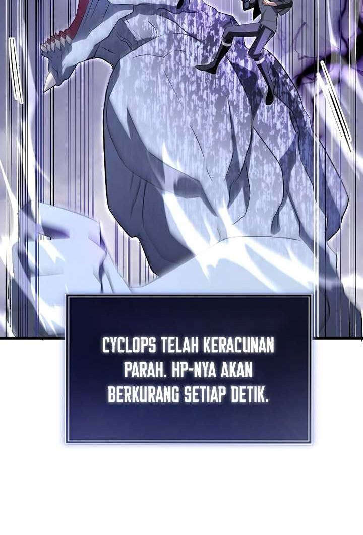 Halaman 149