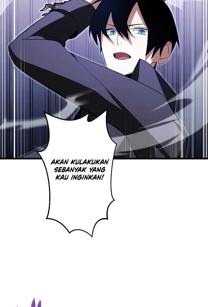 Halaman 151