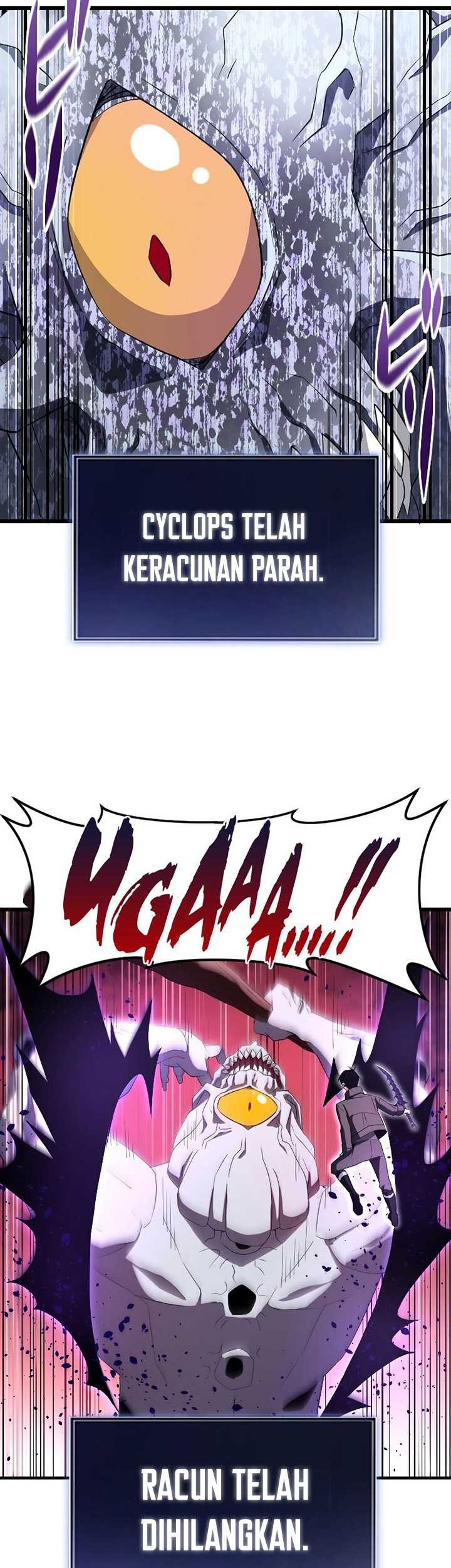 Halaman 152