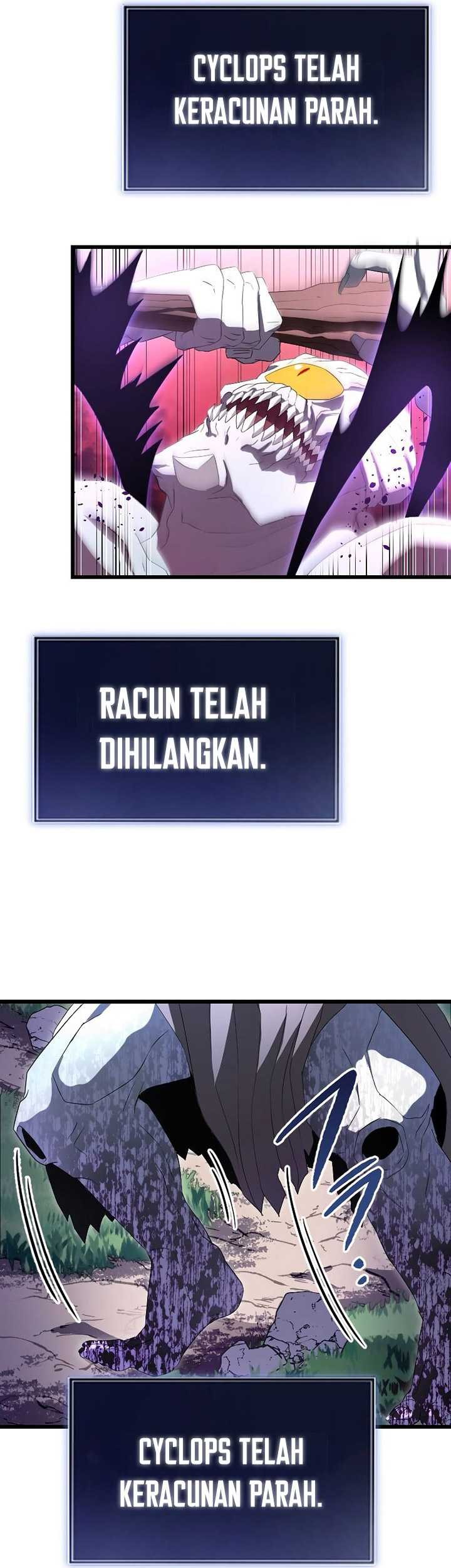 Halaman 154