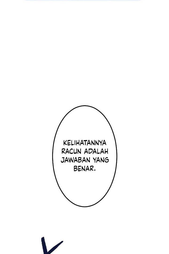 Halaman 155