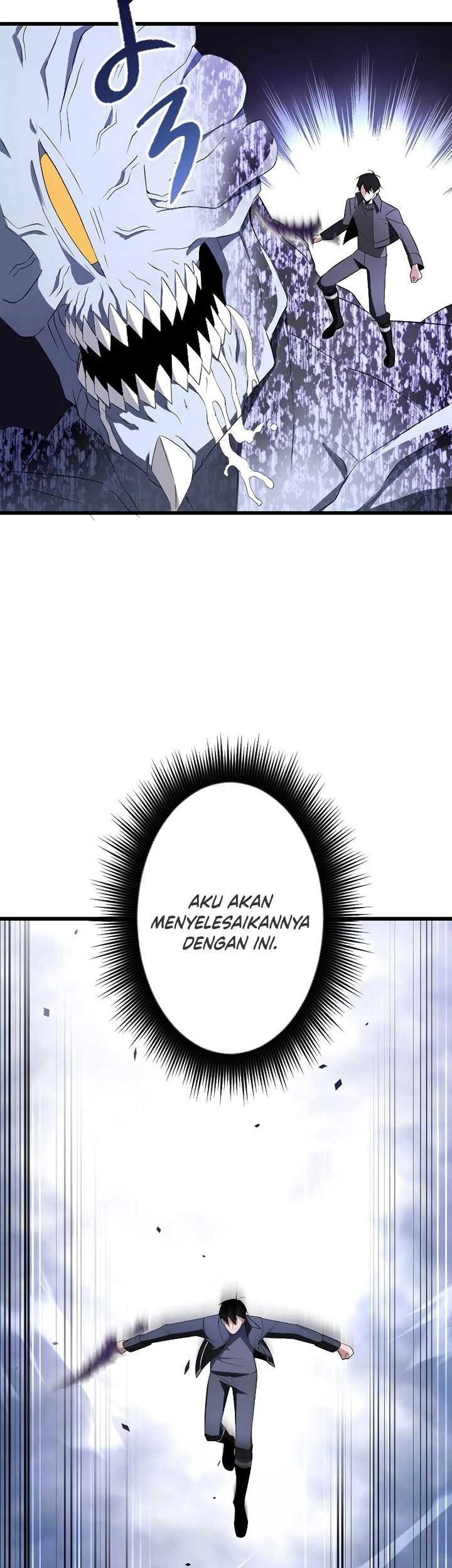 Halaman 156