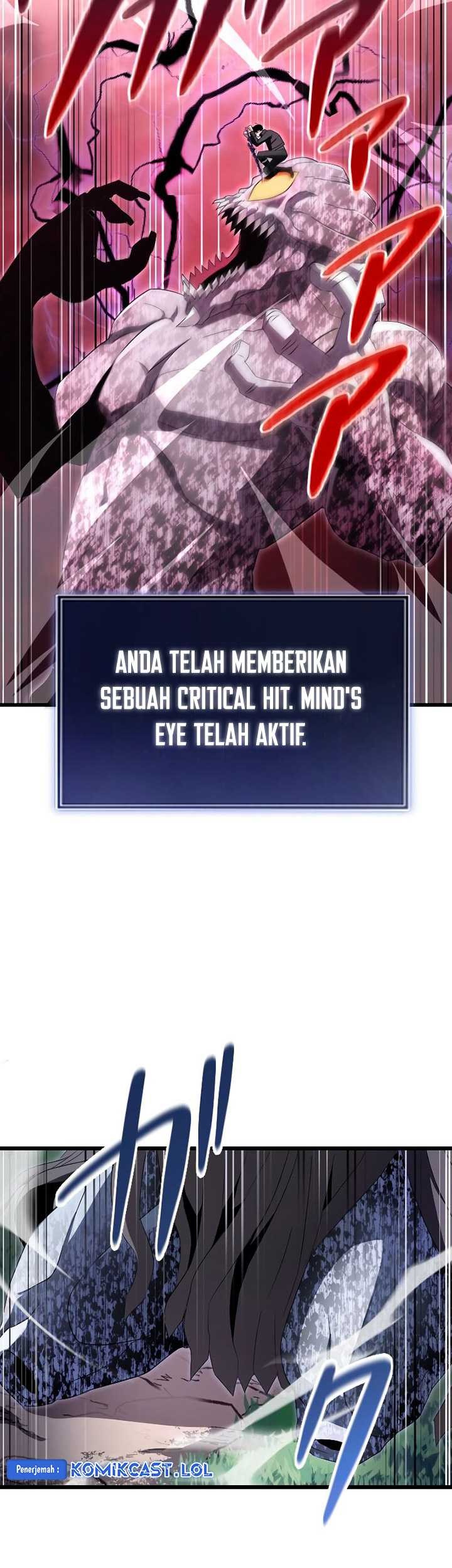 Halaman 160