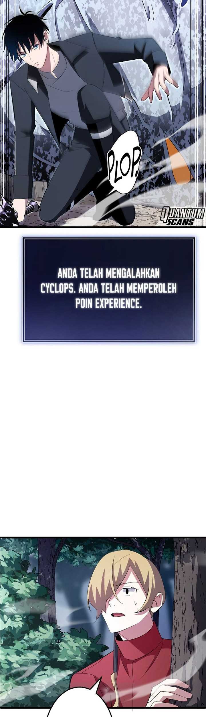 Halaman 162