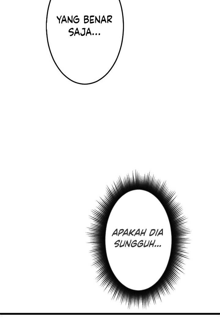 Halaman 163