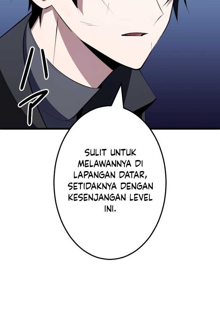 Halaman 111