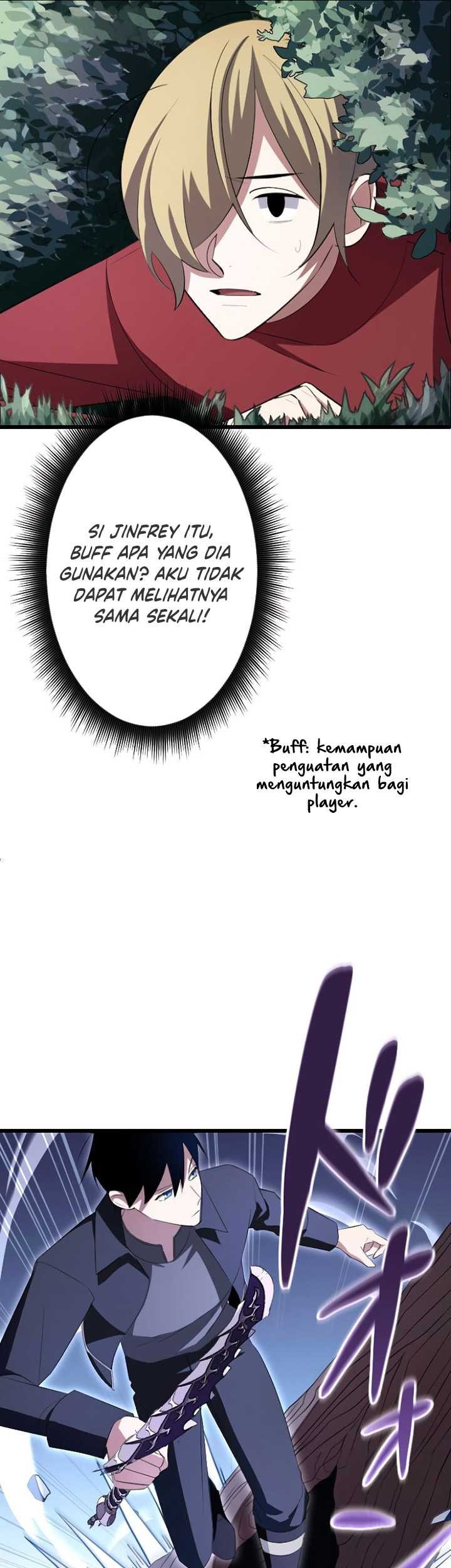 Halaman 114